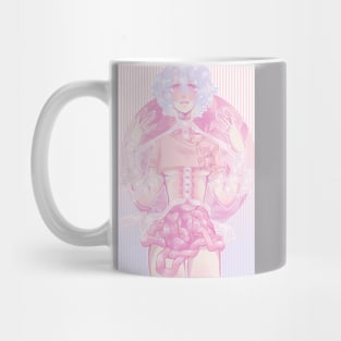 Brightsided Mug